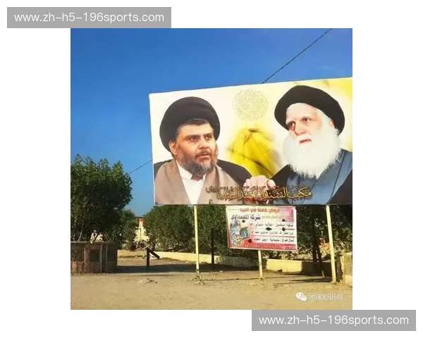 铁血两河流域的绝地反击:深度解析“伊拉克2VS”背后的博弈艺术与狂热密码